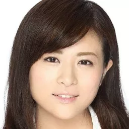 前田 愛  飾演 Rin