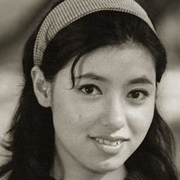 野川 由美子 - 夜の熱帯魚演員 飾演Yuka