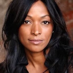 Kellita Smith 飾演 Tanya
