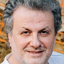 Khalil Joreige - 我想看導演