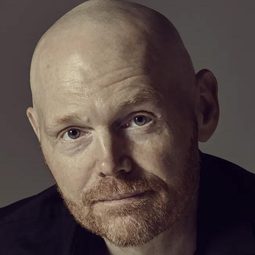 比爾·伯爾 - 比爾·伯爾：紙老虎演員 飾演Self