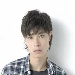 Ozuno Nakamura - 蚱蜢演員 飾演