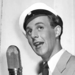 Hans Lindgren - A Kind of Hades演員 飾演Ben