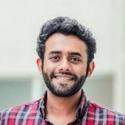 阿瓊·阿修坎 - 搏命三兄弟：擂台亂戰演員 飾演Savio 