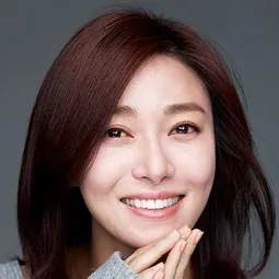 張英南 飾演 Jung-ha