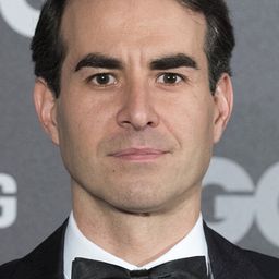 Daniel Muriel 飾演 Marcos