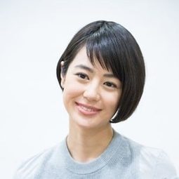 夏目三久 飾演 Princess Spiana (voice)