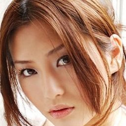 阿部 真理子 - 秘密潛入捜査官演員 飾演Honey