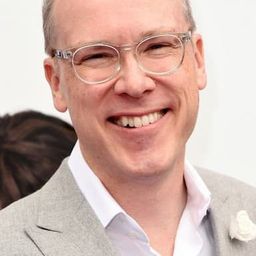 蒂姆·約翰遜 - 小蟻雄兵導演