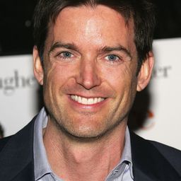 湯姆·戴 - 踢走住家男導演