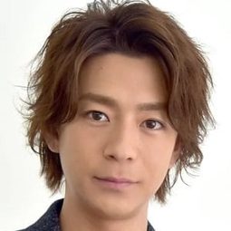 三浦 翔平 - 天外者演員 飾演Ryoma Sakamoto