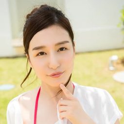 古川いおり 飾演 