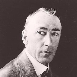 Tully Marshall - Two-Fisted Law演員 飾演Sheriff Malcolm