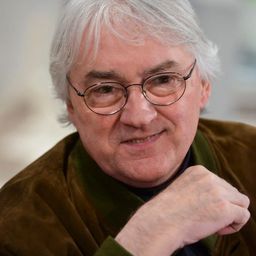 Lajos Koltai - Fateless導演