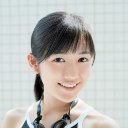 渡邊麻友 - 比卡超，這是什麼鑰匙？演員 飾演Narrator (voice)