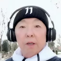 張瑤函 - 新神榜：哪吒重生演員 飾演Father (voice)