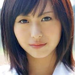 Julia Kawakami 飾演 Naoto Shirogane