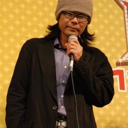 英勉 - 狂賭之淵之絕體絕命俄羅斯輪盤導演