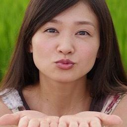 沙倉ゆうの 飾演 Yuko Yamamoto