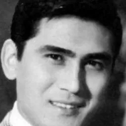 Joji Takagi - 渦演員 飾演