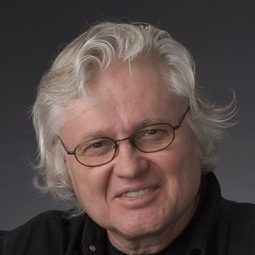 Chip Taylor 飾演 Clark Taylor