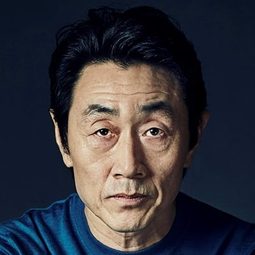 許峻豪 - 無情之境演員 飾演Kim Sung-han