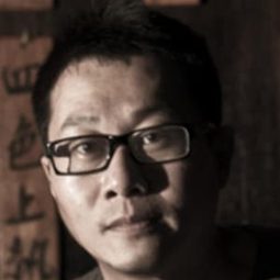 唐永健 - 女傭導演