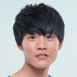 上川 周作 - 正しく生きる演員 飾演