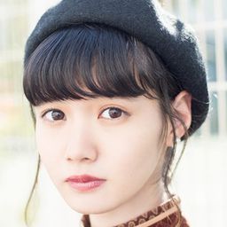 荒川ちか 飾演 Usako