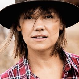 Britta Hammelstein 飾演 Eva Rittner