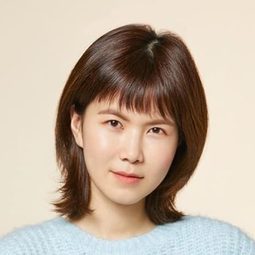 金依貞 - 愛上兩個你演員 飾演Soyeon