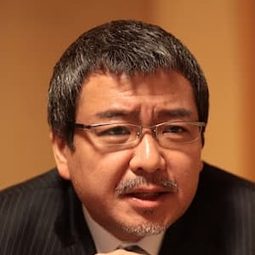 宮村優 - 代理戦争　やくざ×韓国マフィア演員 飾演