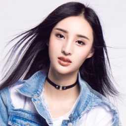 Wu Chunyi - 破冰演員 飾演