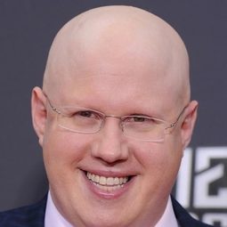 麥特·盧卡斯 飾演 Prodnose