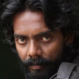 Ramachandran Durairaj - 終極舍監演員 飾演Michael's Father's Henchman