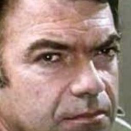 Jacques Richard - My New Partner II演員 飾演Jean-Marie Laroche