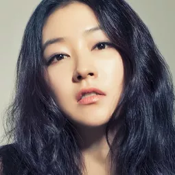 朴真熙 - Love Wind Love Song演員 飾演Young-seo's friend