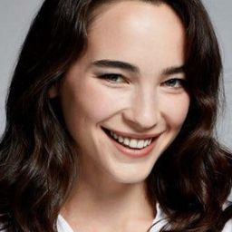 Seda Telciler 飾演 Leylifer