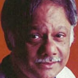 海德爾·阿里 - 帝國玫瑰編劇