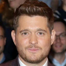 麥可·布雷 飾演 Himself