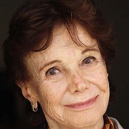 Miriam Mehler - Mestiça, a Escrava Indomável演員 飾演Mimosa