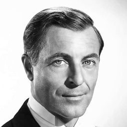 John Hoyt 飾演 Dr. Varno