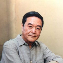 米鐵增 飾演 Juror 9