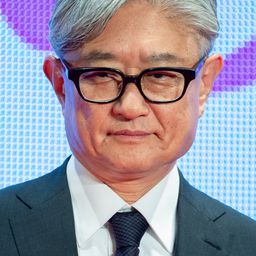 堤幸彥 - 失控的人性導演