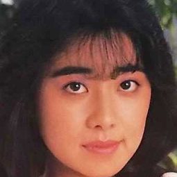 雨野夕紀 飾演 Yûko Kasumi