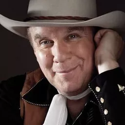 Will Ryan 飾演 Peg-Leg Pete (voice)