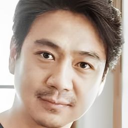 Chaiyapruek Chalermpornpanich - 我很好…愛死你編劇