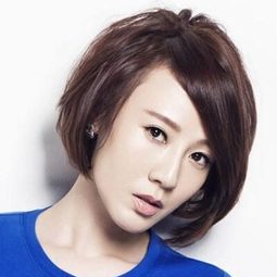 康華 - Mi li jig jie zhi: Lan gui fang演員 飾演Bobo