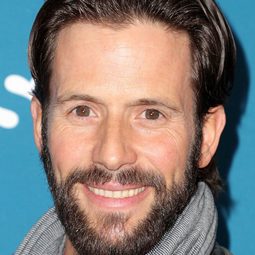 Christian Oliver - 劍客聯盟：雲端之戰演員 飾演Venetian Nobleman