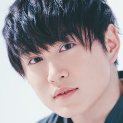 矢野奨吾 - GIVEN 被贈與的未來劇場版：柊 MIX演員 飾演Mafuyu Satou (voice)